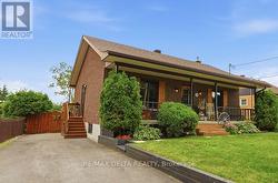 1991 WOODS STREET Clarence-Rockland, ON K4K 1H7