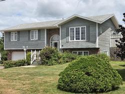 41 Sunset Drive Kensington, PE C0B 1M0