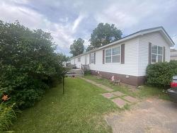 32 Brook Street Montague, PE C0A 1R0