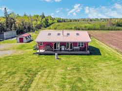7840 Highway 366 Northport, NS B4H 3Y2