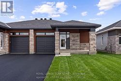 1094 MOORE STREET Brockville, ON K6V 0H2