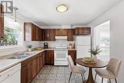 virtual staging - 