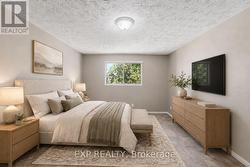 virtual staging - 