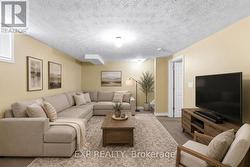 virtual staging - 