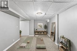 virtual staging - 