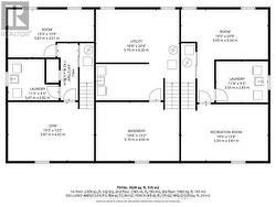 basements - 