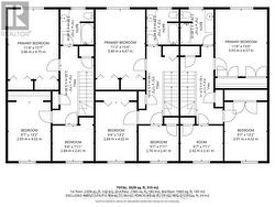 second floors - 