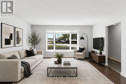 virtual staging - 