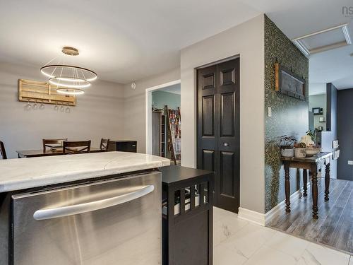 156 Hemlock Drive, Elmsdale, NS - Indoor Photo Showing Dining Room
