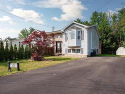 156 Hemlock Drive  Elmsdale, NS B2S 1C2