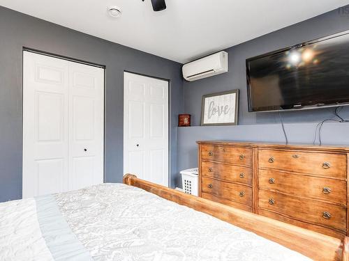 156 Hemlock Drive, Elmsdale, NS - Indoor Photo Showing Bedroom
