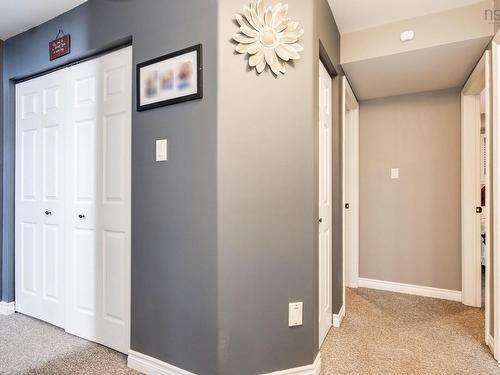 156 Hemlock Drive, Elmsdale, NS - Indoor Photo Showing Other Room