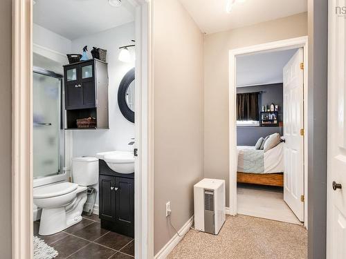 156 Hemlock Drive, Elmsdale, NS - Indoor Photo Showing Bathroom