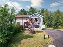 156 Hemlock Drive, Elmsdale, NS  - Outdoor 
