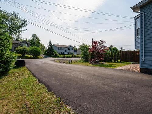 156 Hemlock Drive, Elmsdale, NS - Outdoor