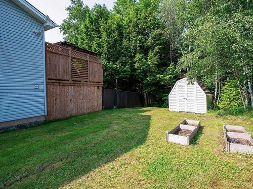 156 Hemlock Drive, Elmsdale, NS - Outdoor