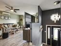 156 Hemlock Drive, Elmsdale, NS  - Indoor 