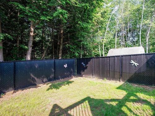 156 Hemlock Drive, Elmsdale, NS - Outdoor