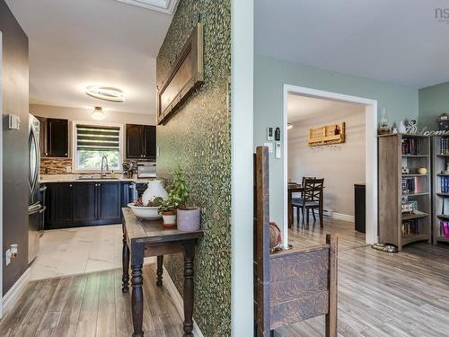 156 Hemlock Drive, Elmsdale, NS - Indoor