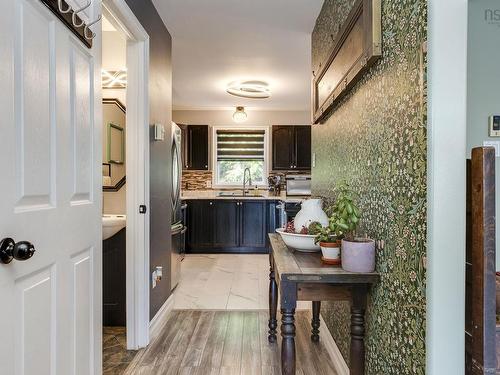 156 Hemlock Drive, Elmsdale, NS - Indoor