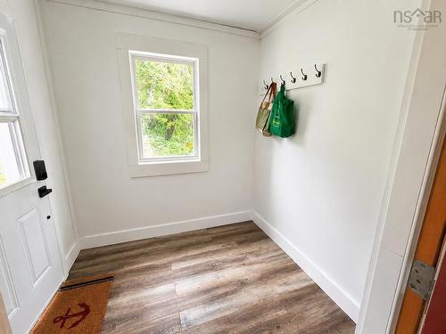 14 River Street, Eureka, NS - Indoor Photo Showing Other Room