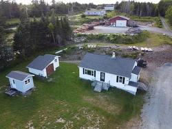 29 Chittick Crest  Sheet Harbour, NS B0J 3B0