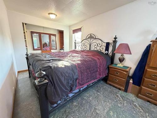 29 Chittick Crest, Sheet Harbour, NS - Indoor Photo Showing Bedroom