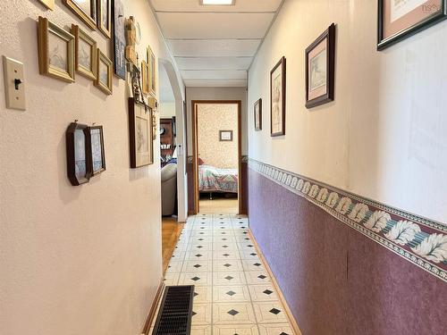 29 Chittick Crest, Sheet Harbour, NS - Indoor Photo Showing Other Room