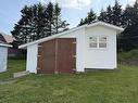 29 Chittick Crest, Sheet Harbour, NS  - Outdoor With Exterior 