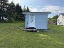 29 Chittick Crest, Sheet Harbour, NS  - Outdoor 
