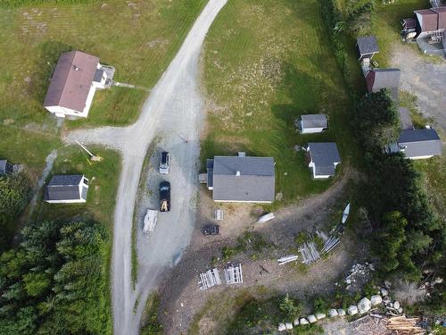 29 Chittick Crest, Sheet Harbour, NS - Outdoor With View