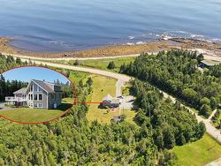 1228 Shore Road Western Head, NS B0T 1K0