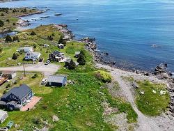 84 Highway 206 Sampsons Cove, NS B0E 2L0