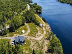 2100 Highway 211 Indian Harbour Lake, NS B0J 3C0