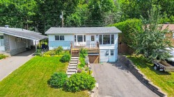 569 Rue Eugène-Lortie Gatineau (Gatineau), QC J8P 3R2