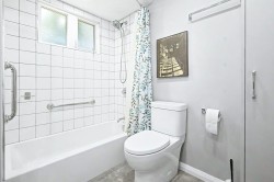 Salle de bains - 