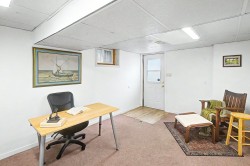 Bureau - 