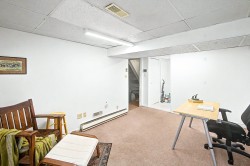 Bureau - 