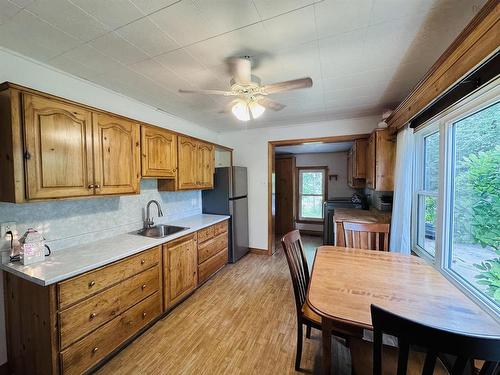 2105 Highway 2, Milford, NS 