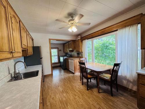 2105 Highway 2, Milford, NS 
