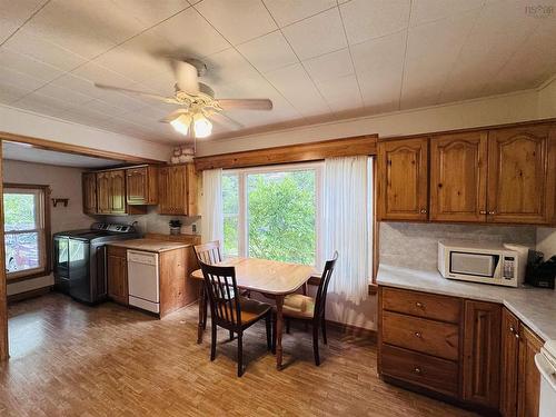 2105 Highway 2, Milford, NS 