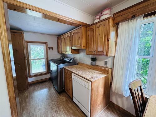 2105 Highway 2, Milford, NS 