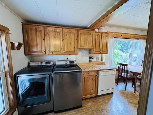 2105 Highway 2, Milford, NS 