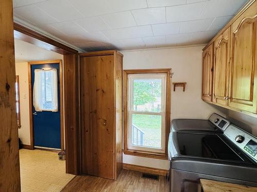 2105 Highway 2, Milford, NS 