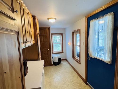 2105 Highway 2, Milford, NS 