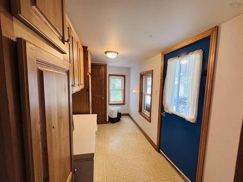 2105 Highway 2, Milford, NS 