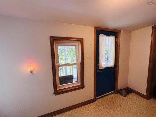 2105 Highway 2, Milford, NS 