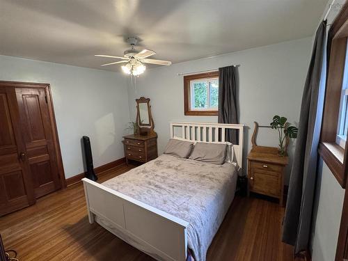 2105 Highway 2, Milford, NS 