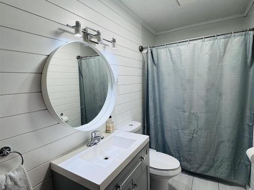 2105 Highway 2, Milford, NS 