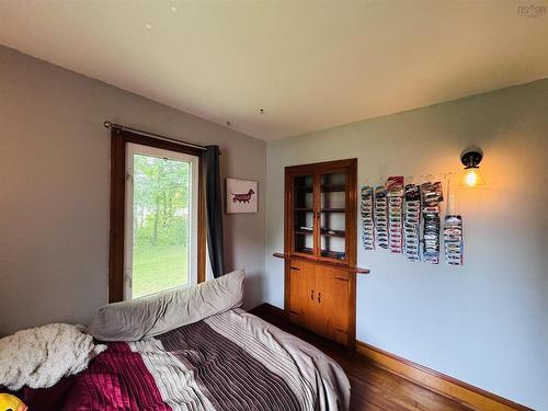 2105 Highway 2, Milford, NS 